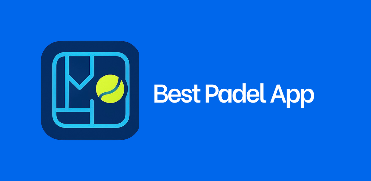 Best Padel Tournament & League App in 2026: Complete Comparison Guide