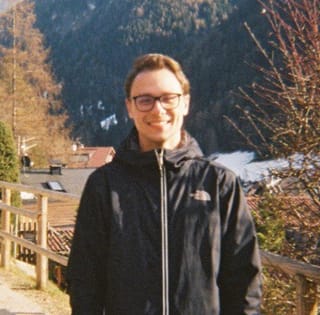 Andrei Andrianov