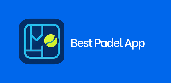 Best Padel Tournament & League App in 2026: Complete Comparison Guide