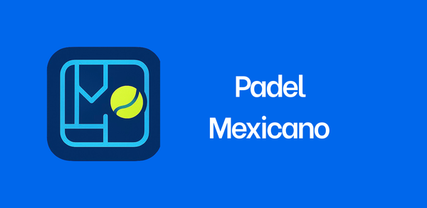 Players rotating through a padel Mexicano tournament with live standings