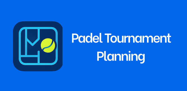 Padel Tournament Planning: Avoiding Common Organizer Pitfalls
