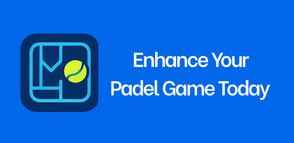Enhance Your Padel Game Today